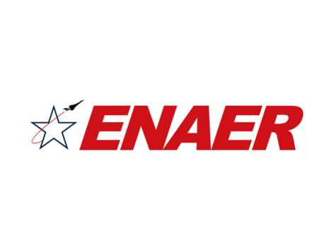 ENAER_logo