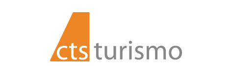 cts-turismo