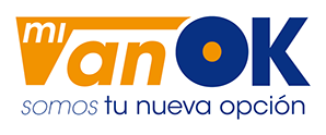 logo_van_ok_final